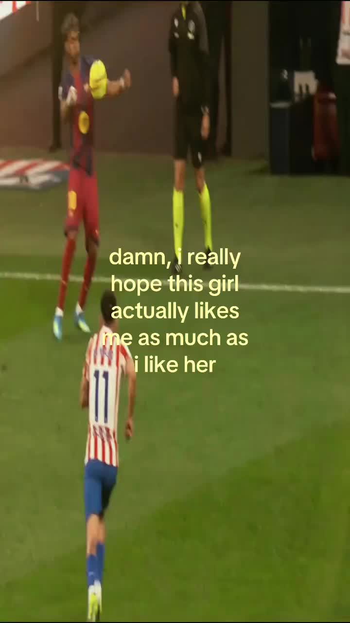 @ 