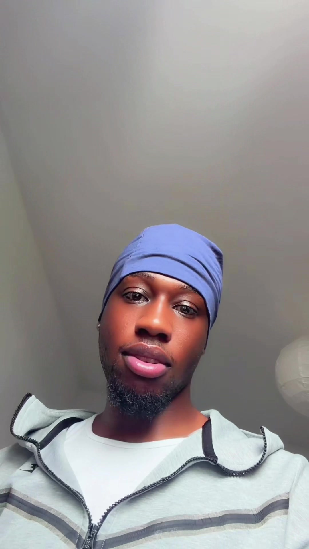@J.vonsam