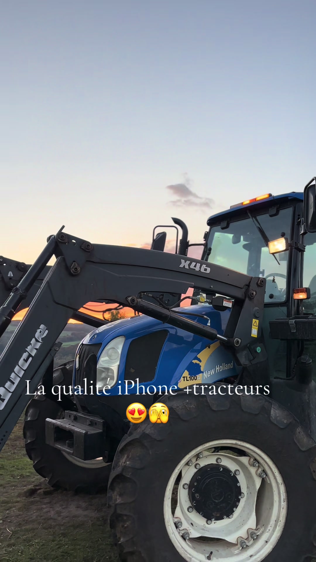 @dorian_agri48