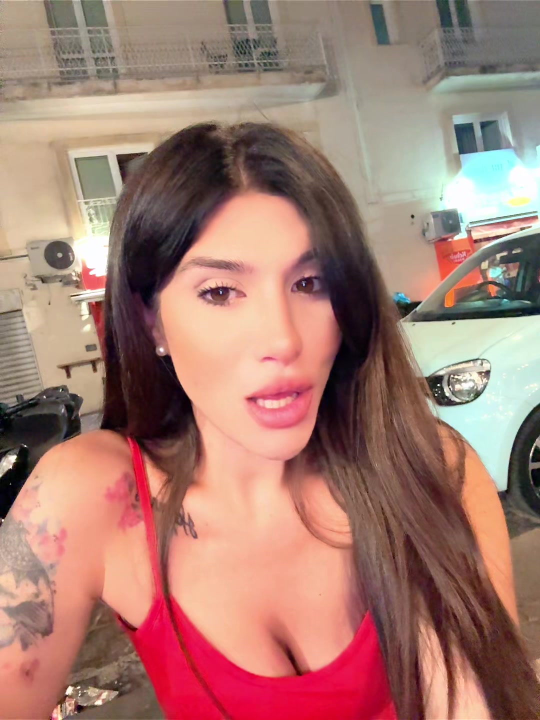 @Federica_❤️