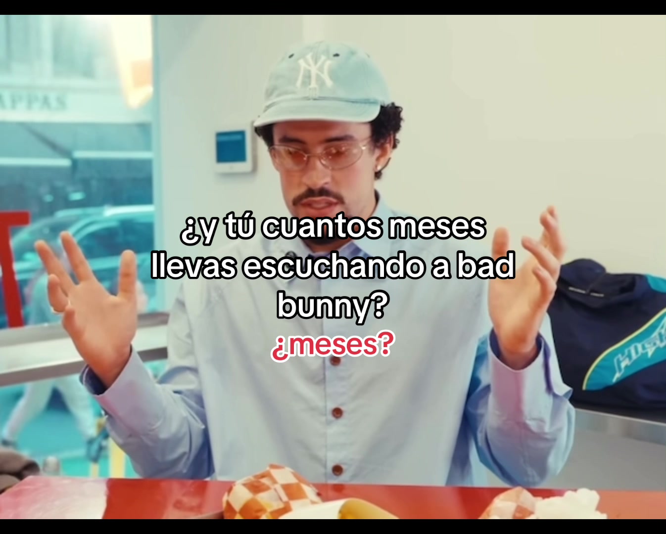 @l3tra666