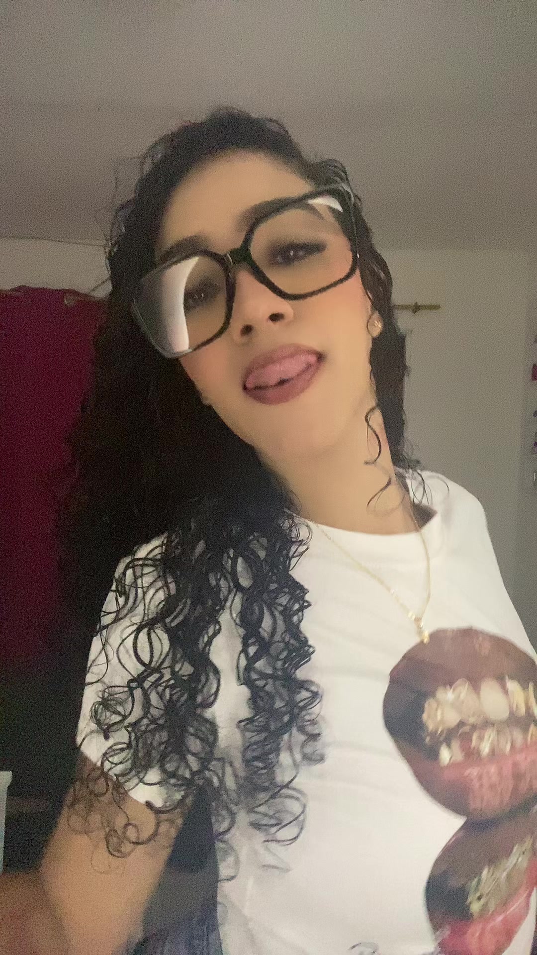 @AriannaA🫦💋
