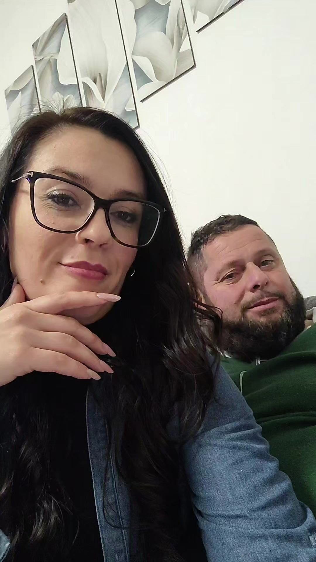 @Imma89💅