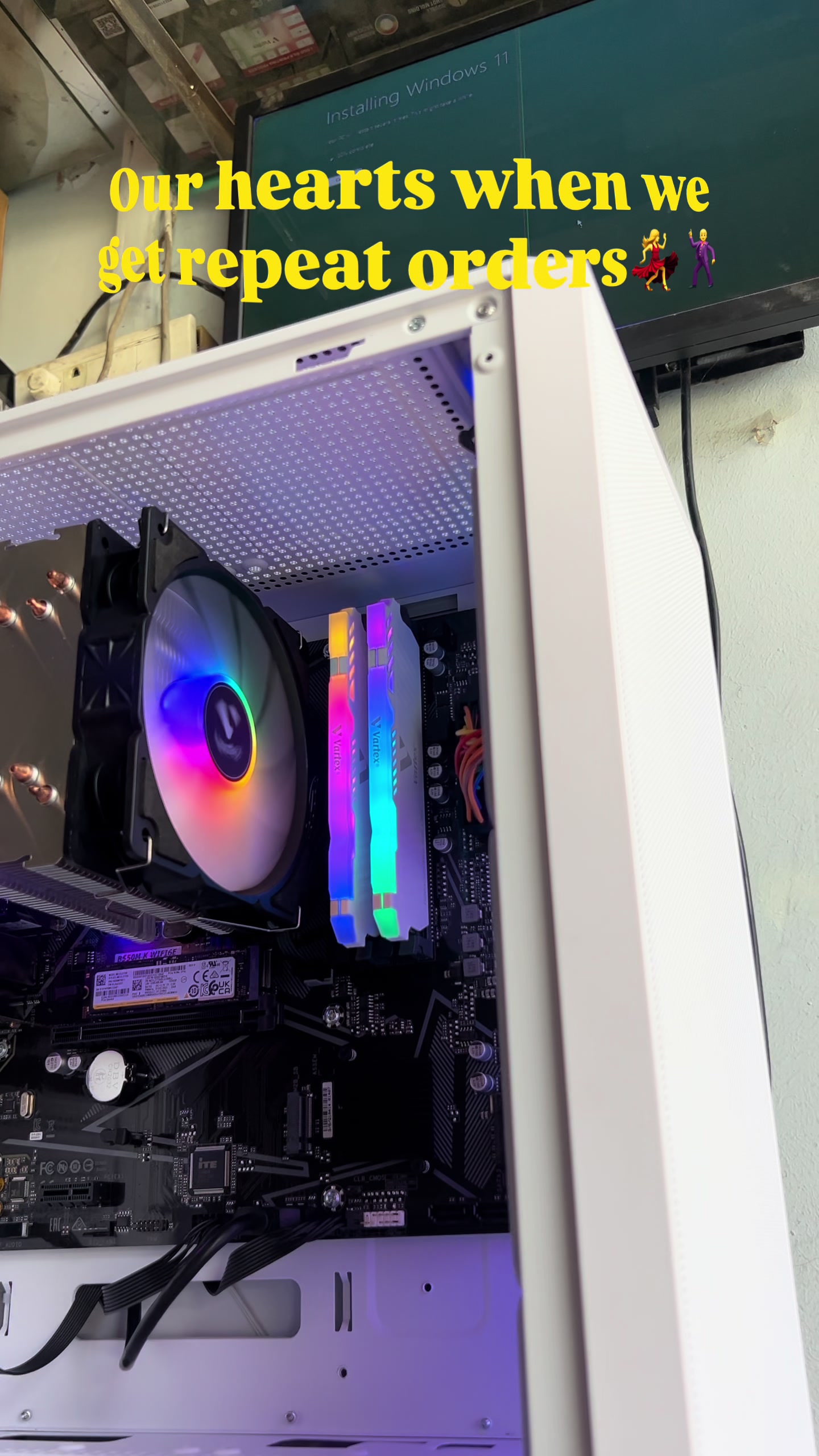 @NextGenComputersSuppliers