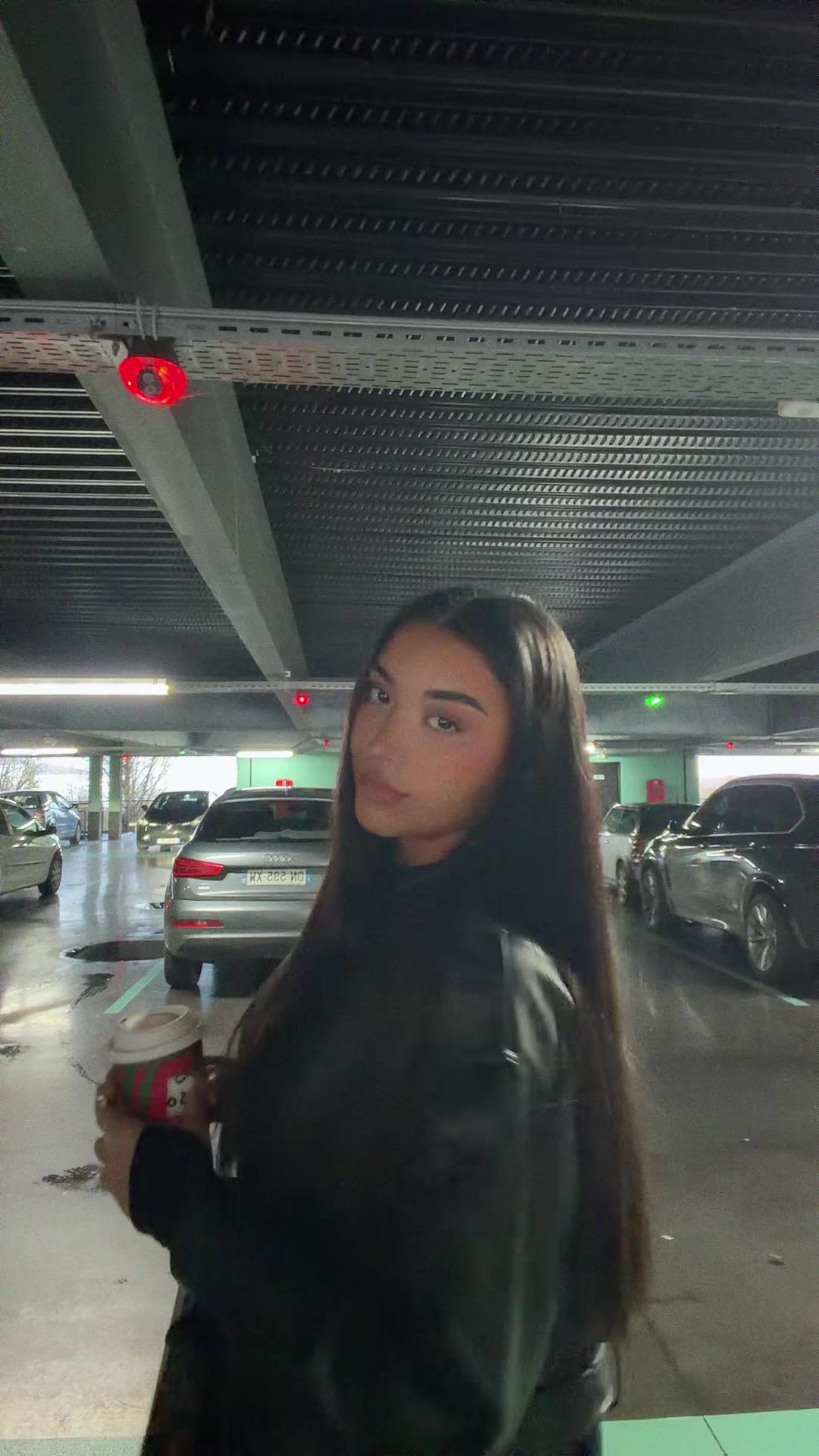 @𝐒𝐨𝐡𝐚𝐧𝐞💫