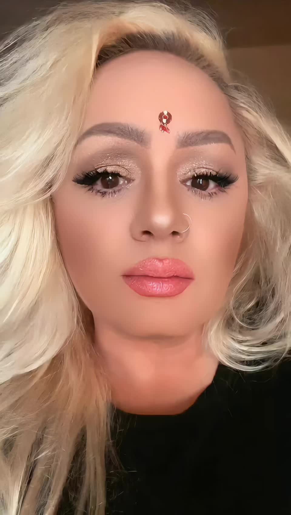 @🎀Kristin🎀Kristin🎀