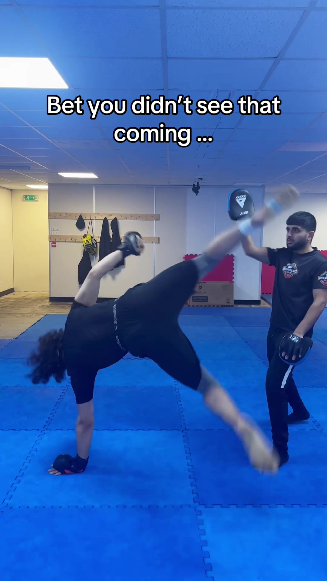 @MohsinIrfanMMA👊🏽