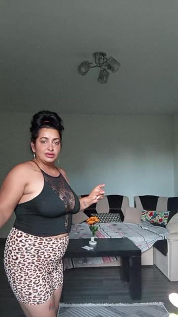 @Georgiana zamfir vas