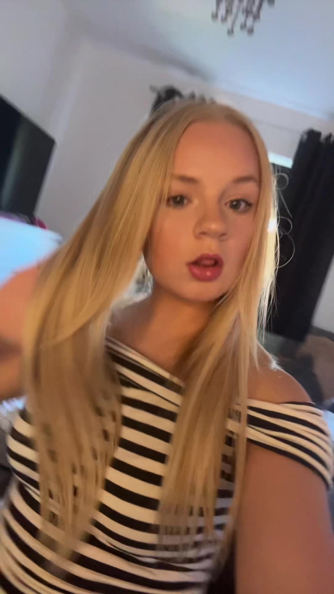 @Paige Holland