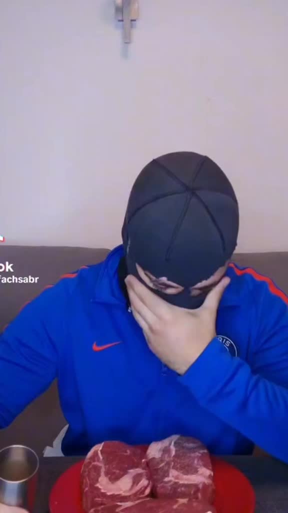 @XRSPD₩
