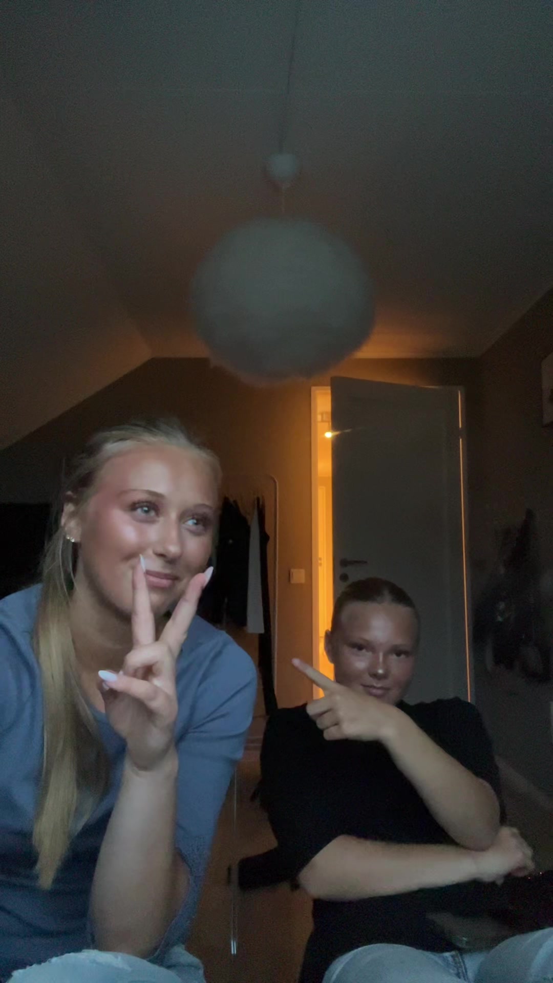 @filippa_extra6