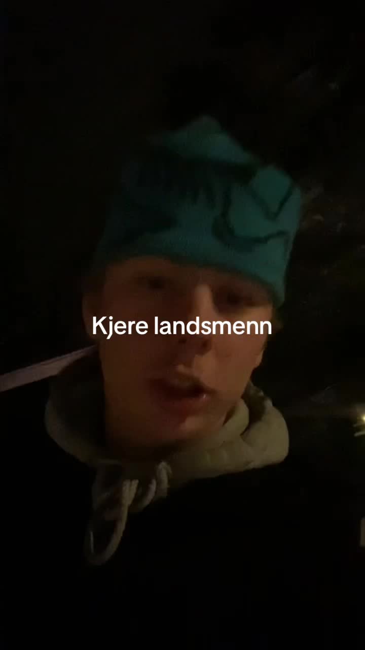 @Edward Reitan