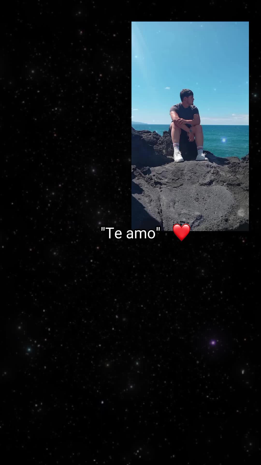 @Claudia Carreiro6