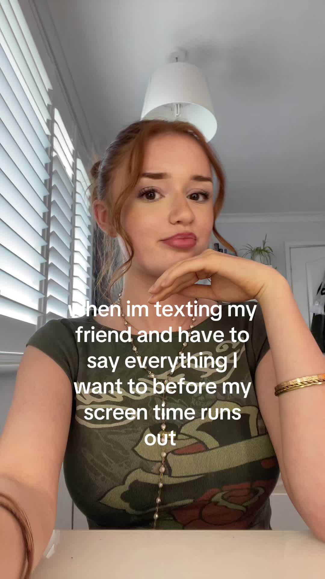 @rosie_mayb