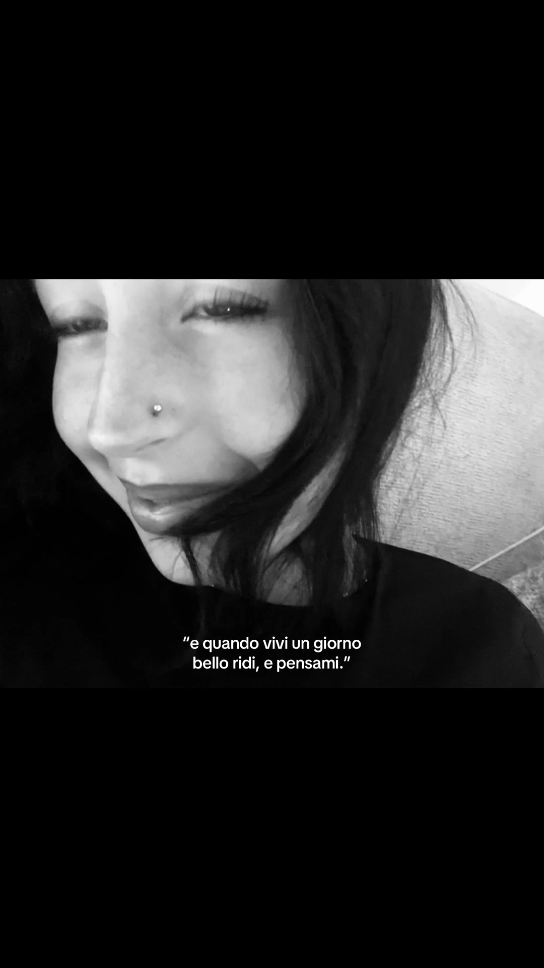 @figliadidraculaaaaaa