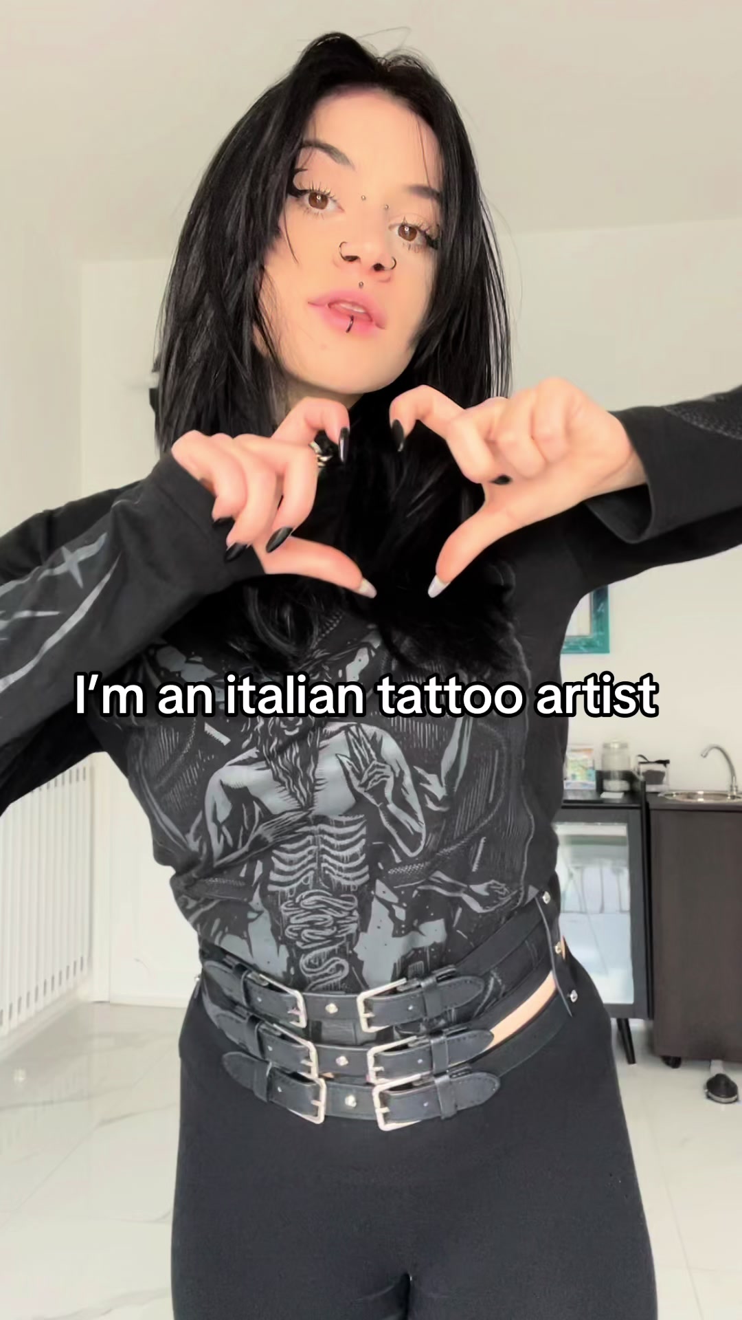@simona.knot