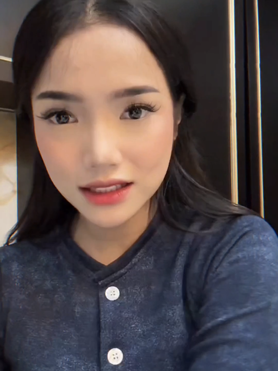 @hyitsme_99