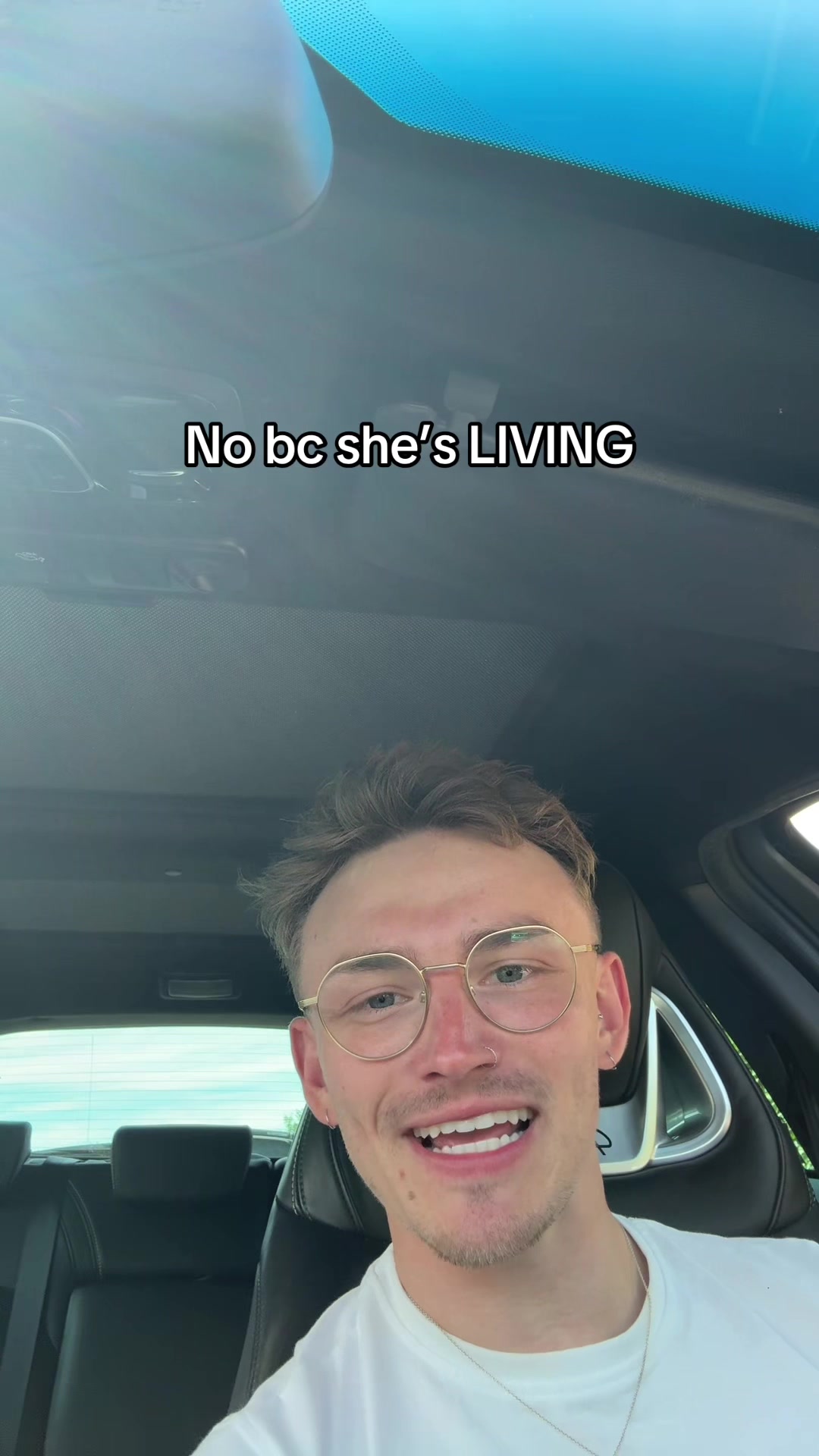 @Jamie Knowles