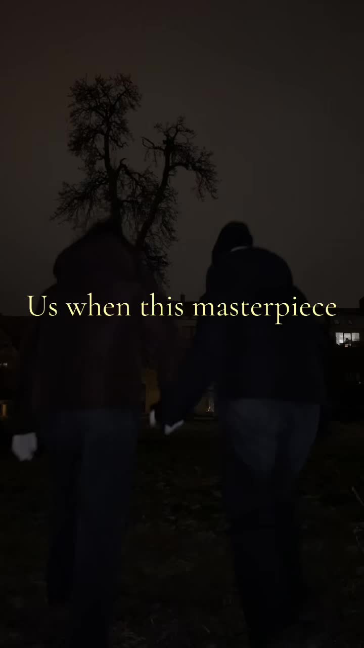 @ghost cookie