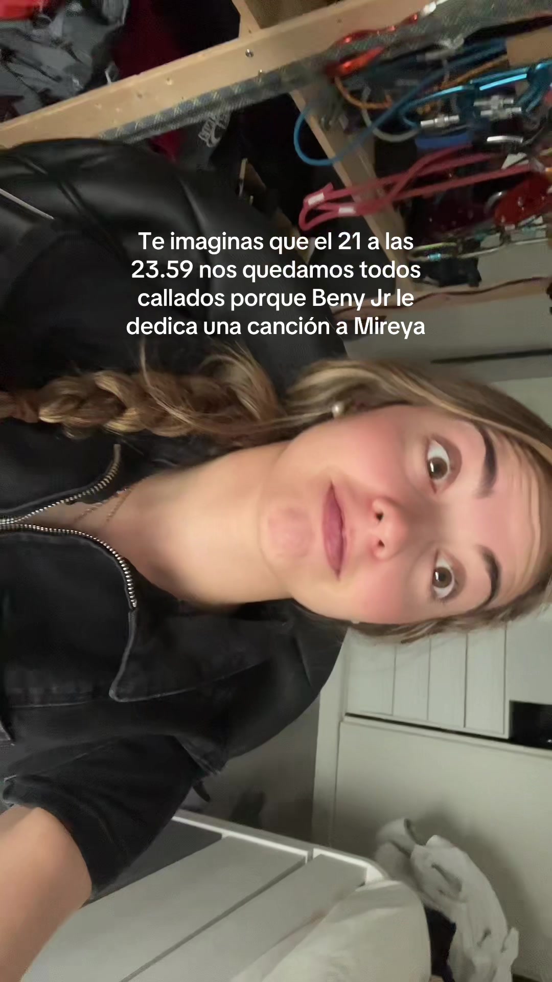 @andreww
