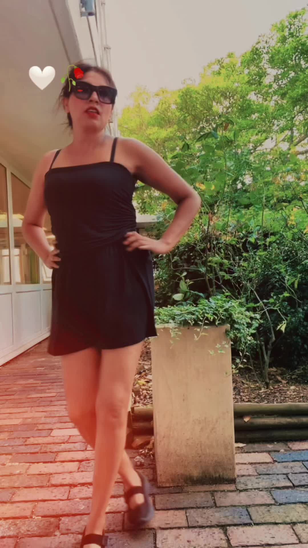@Salvindher Kaur 🧿 G
