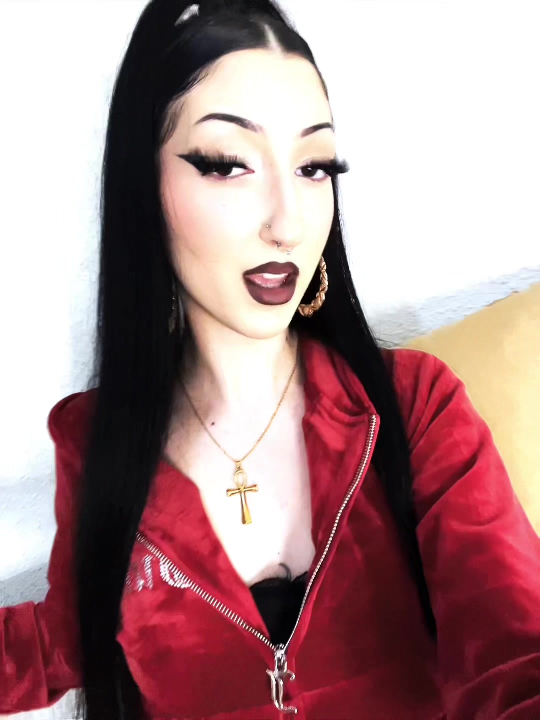 @💋