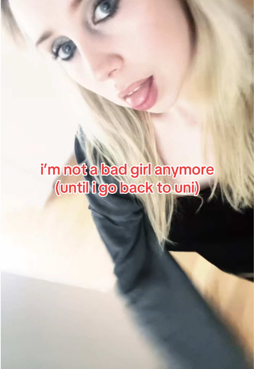 @hannah ✧