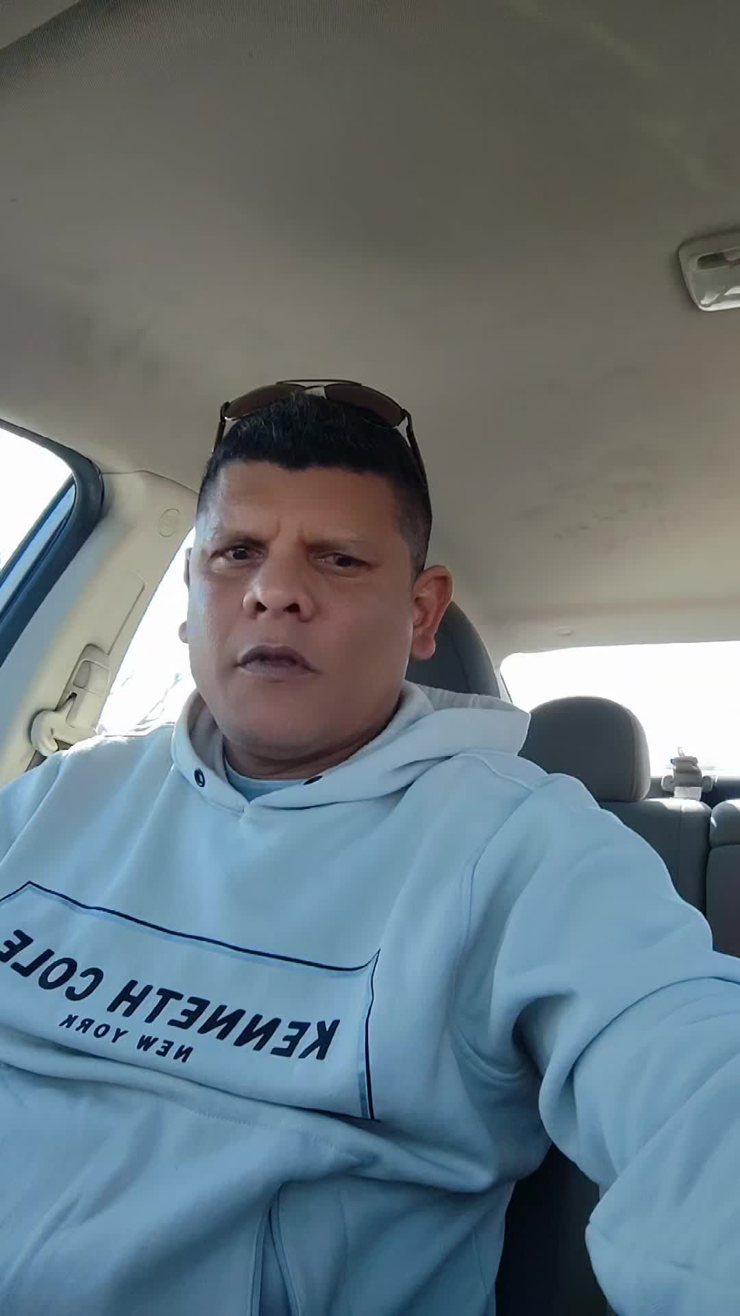 @alberth