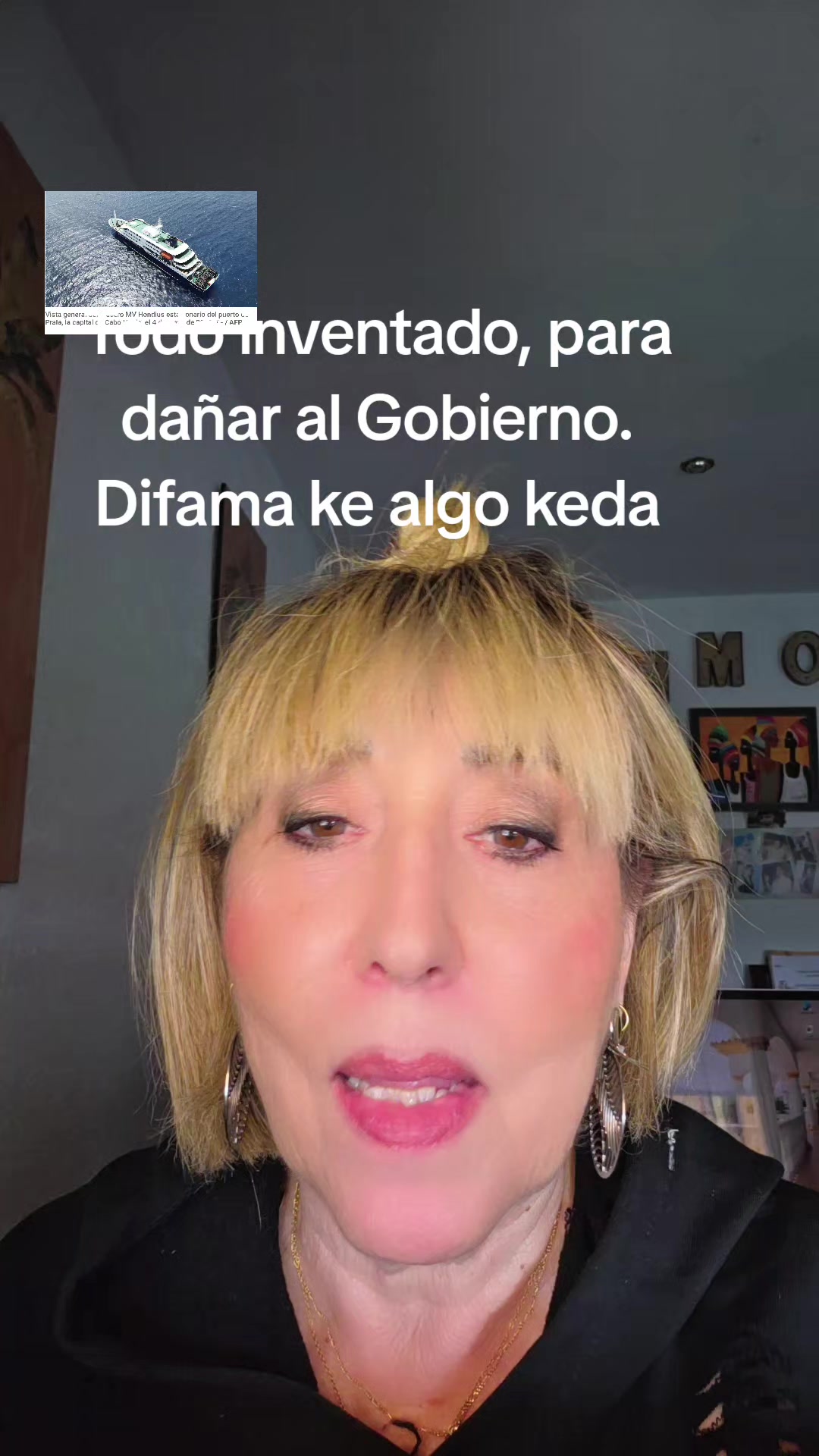 @MaryCarmen Orej&oacute;n del Amo