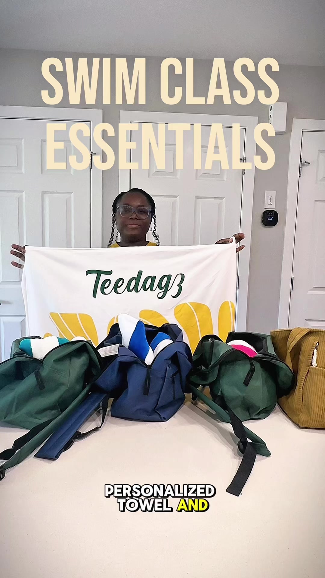 @Teedagz🇨🇦|Mom’hood+Lifestyle