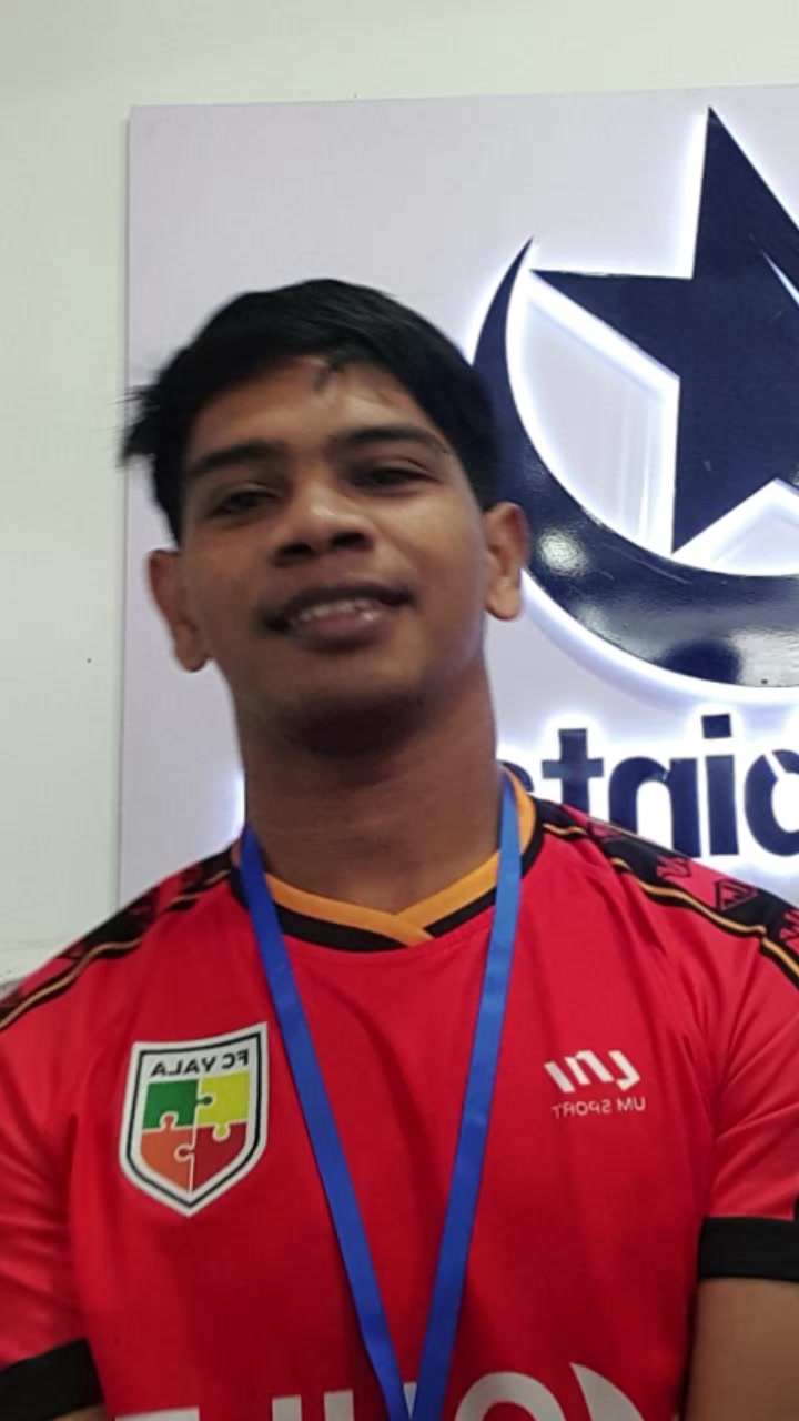 @Anas🇲🇾🇹🇭🖤✅