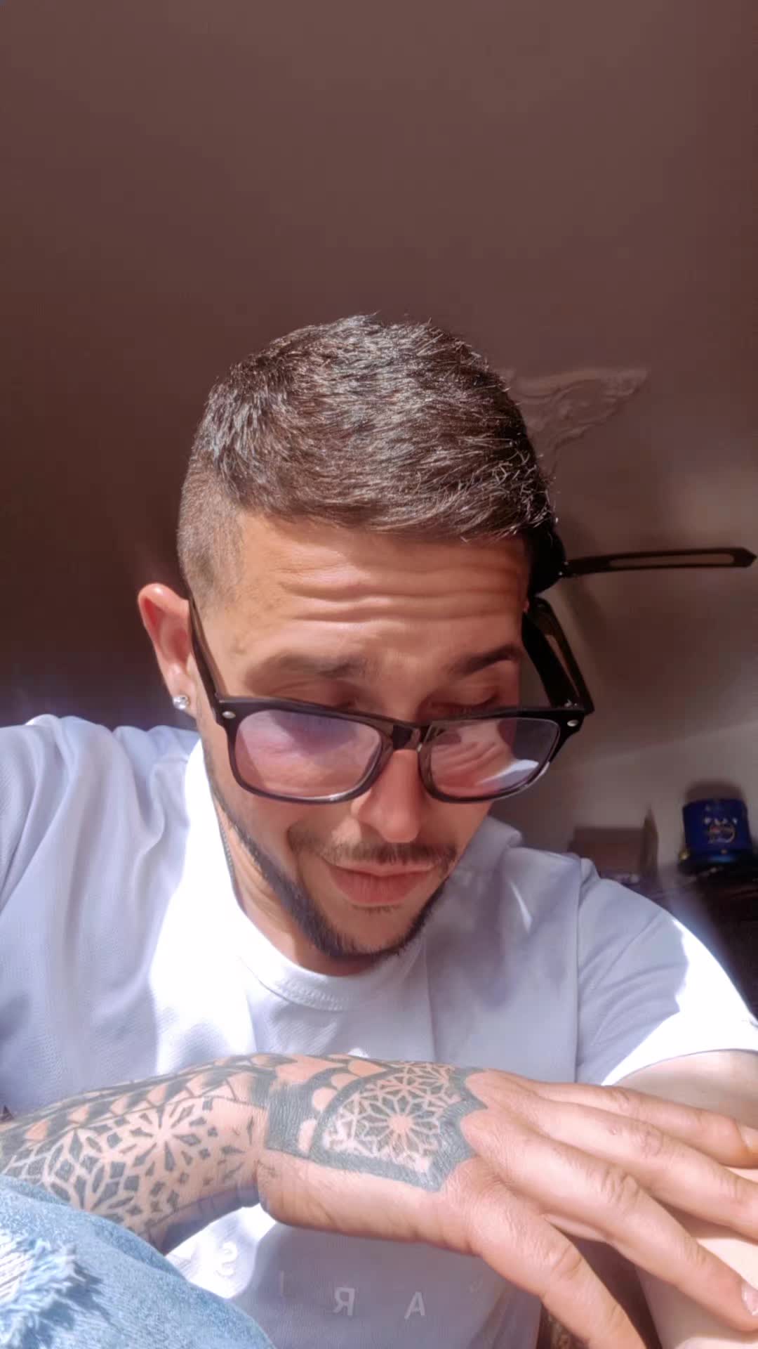 @Francesco_bonaiuto