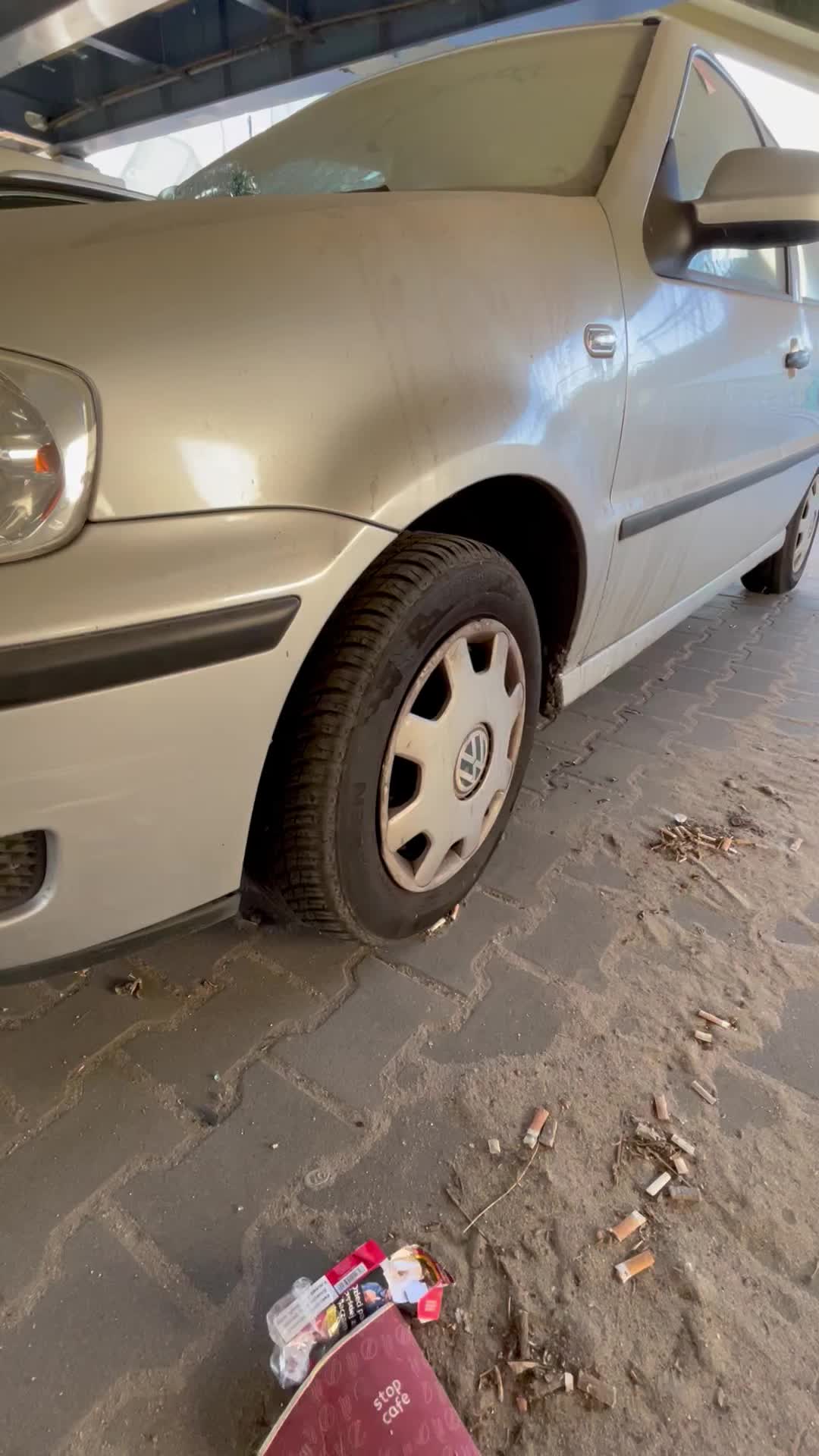 @ForgottenWheels