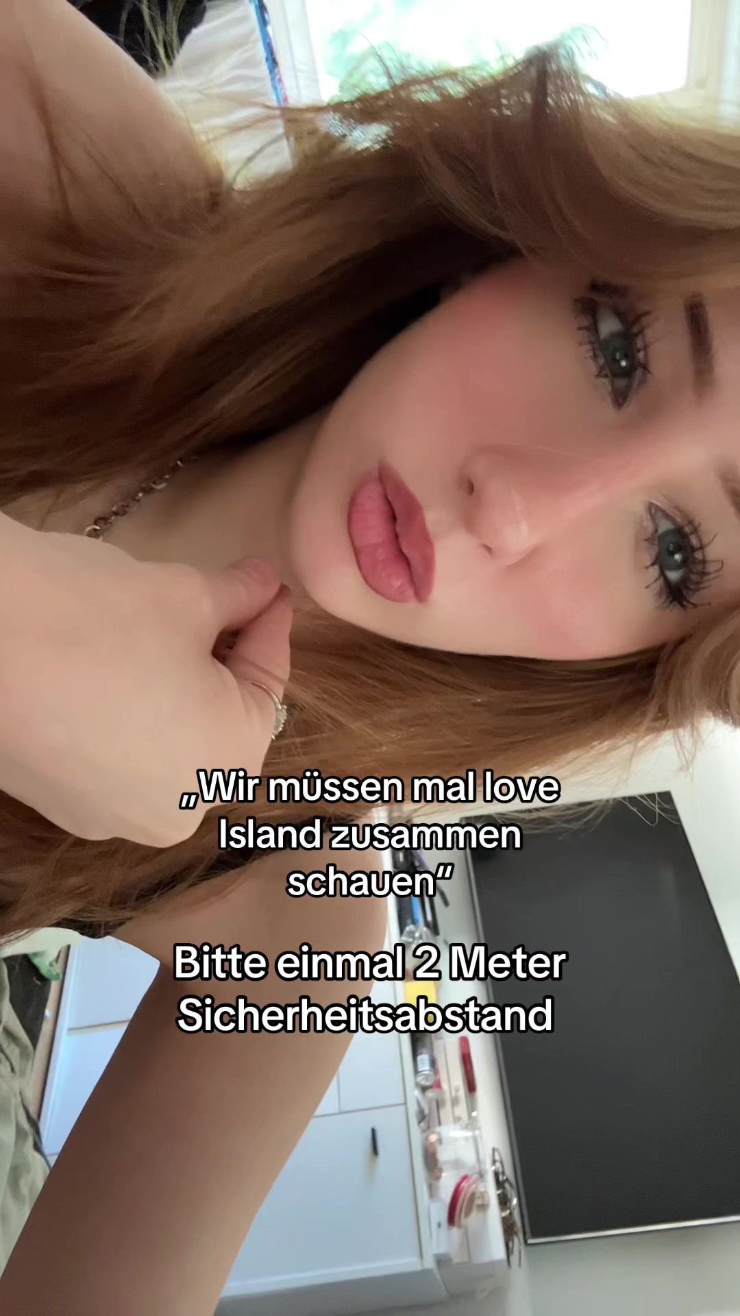 @Ginger ninja
