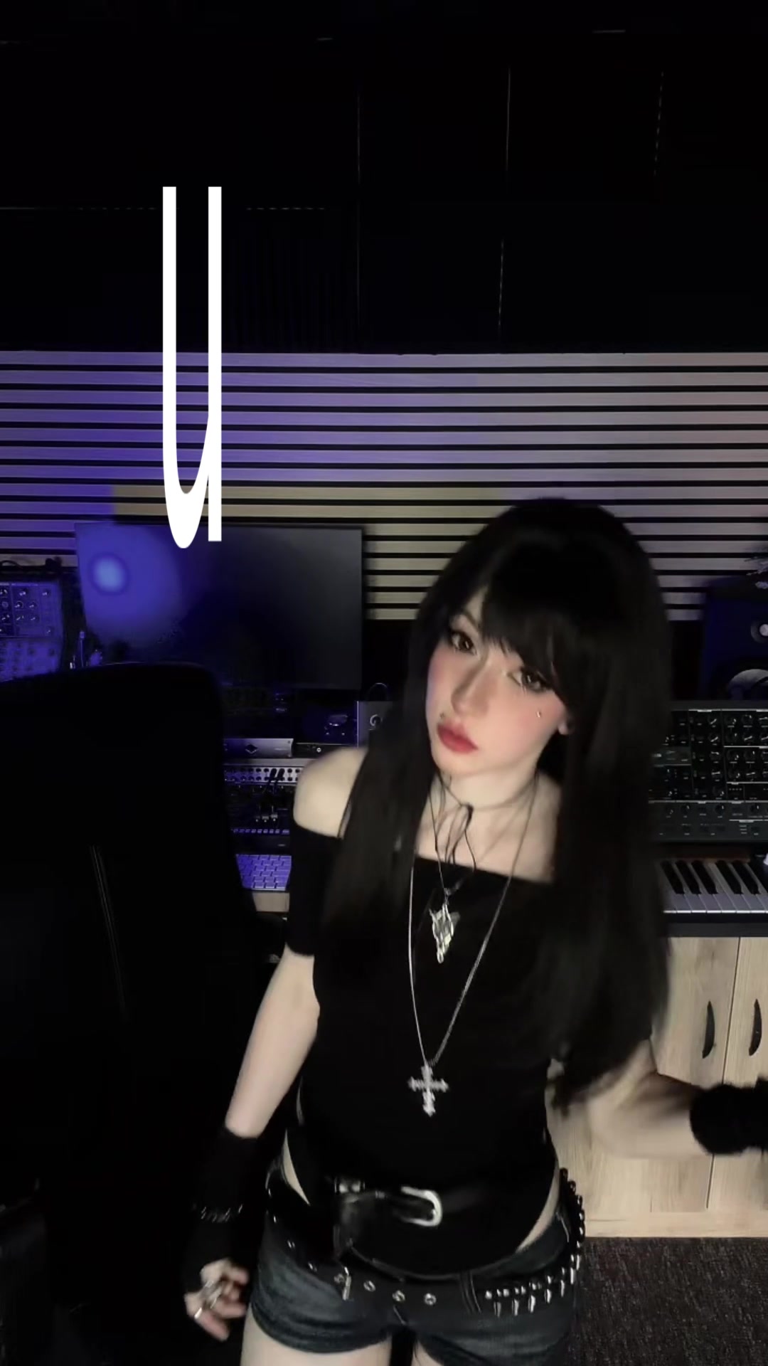 @kkoneko