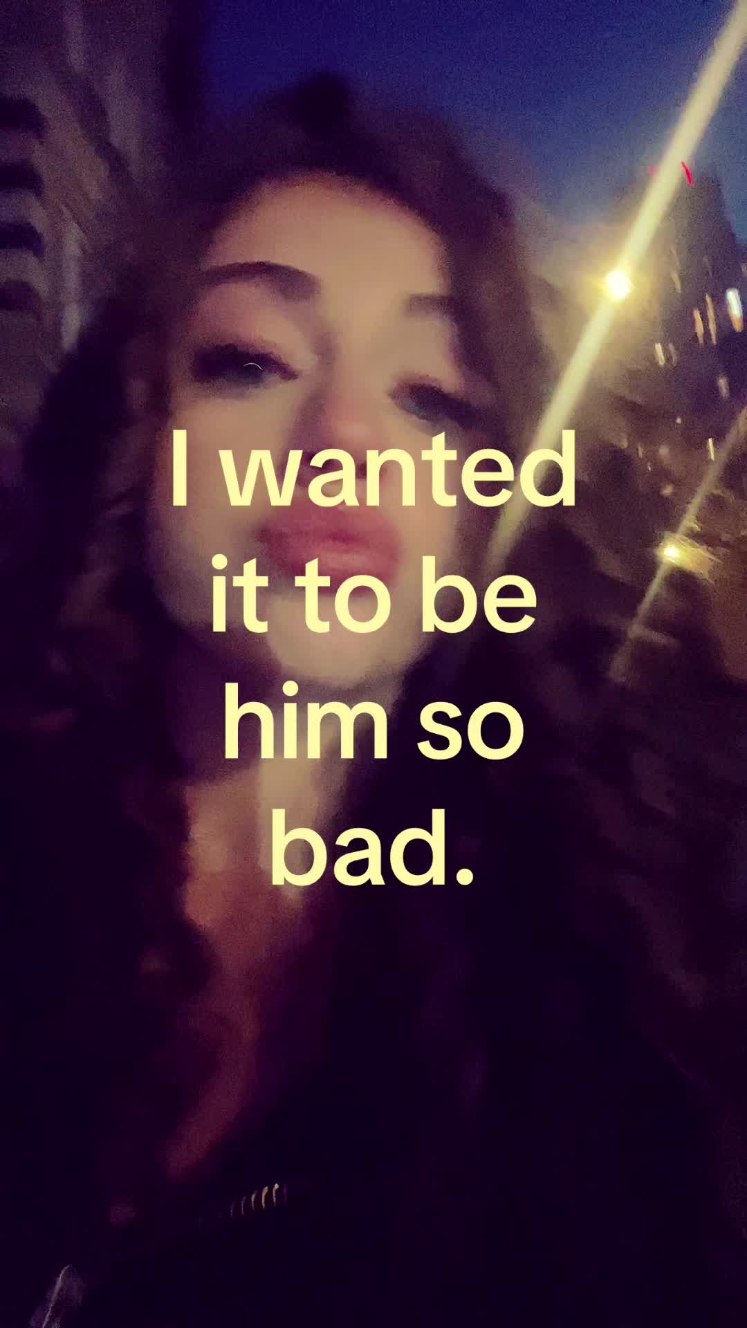 @Gabby ✮⋆˙