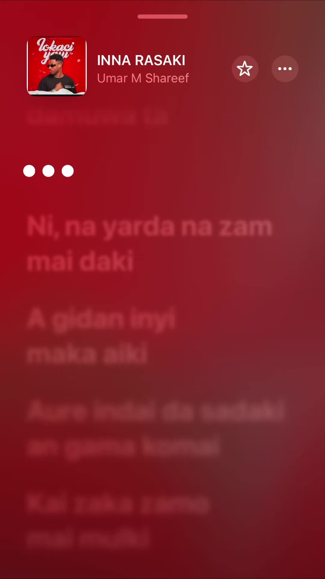 @Rufy lyrics
