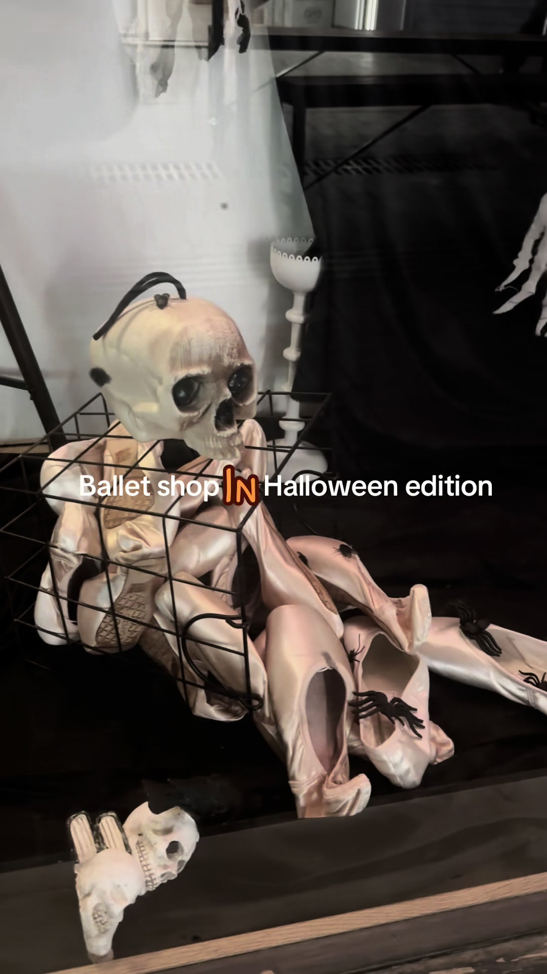 @BeOnMove