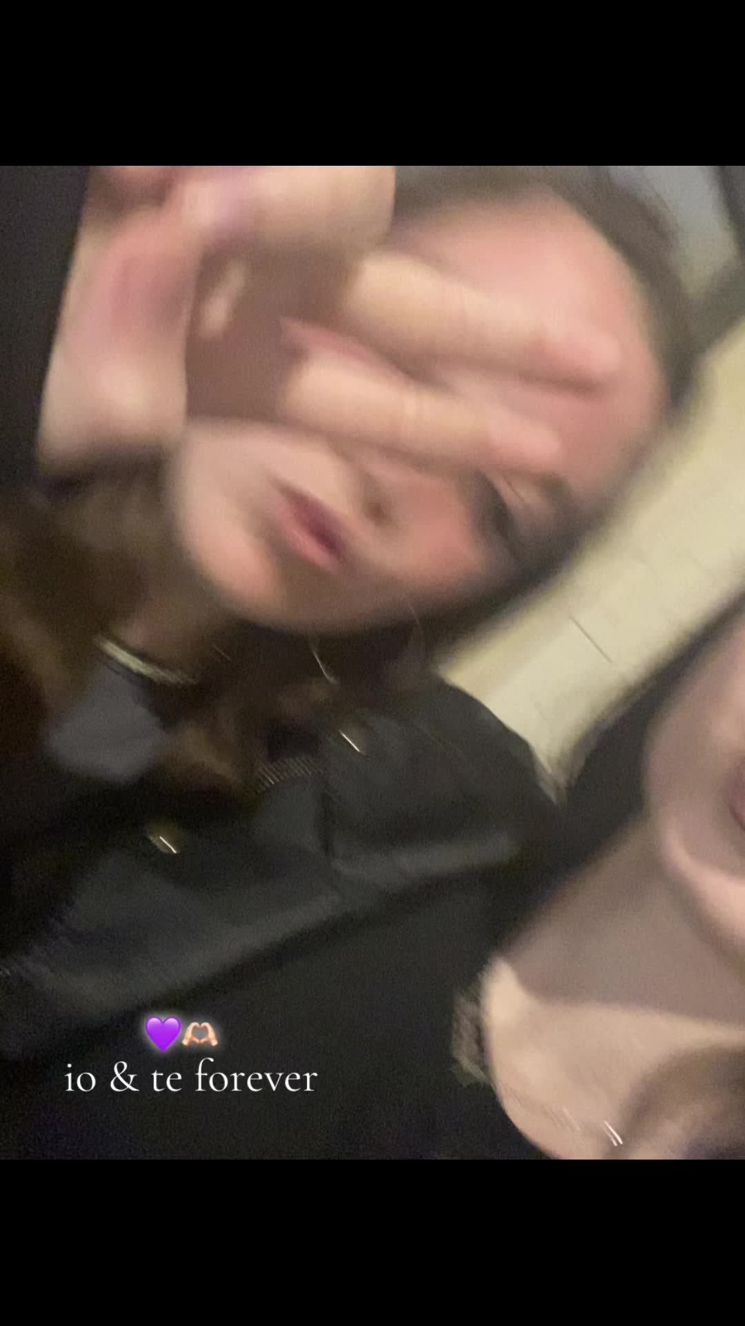 @𝓝💋