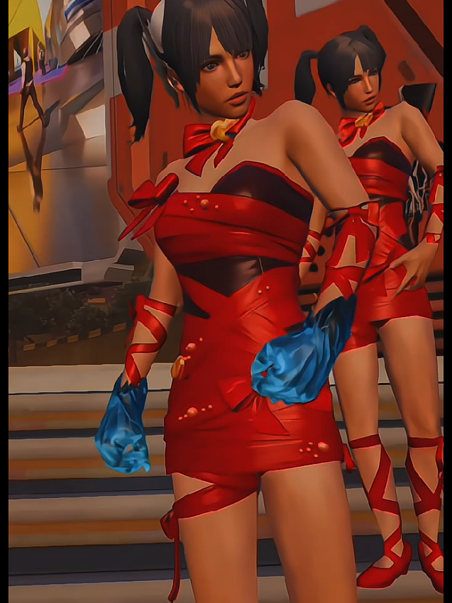 @๐ฅ ๐๐๐๐๐ ๐๐๐๐ ๐ฅ