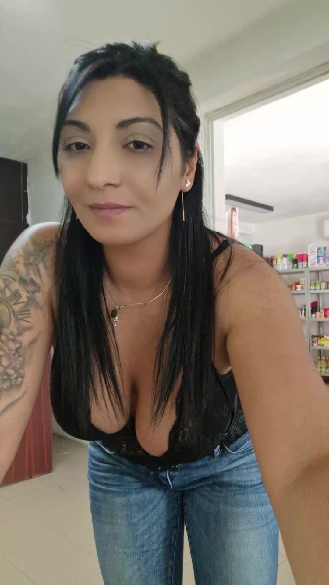 @Jessyca Jessyca