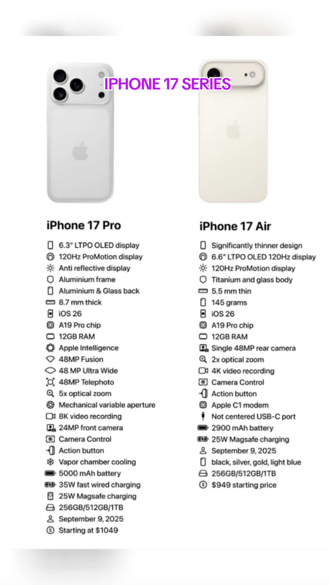 @TECHBRO4K
