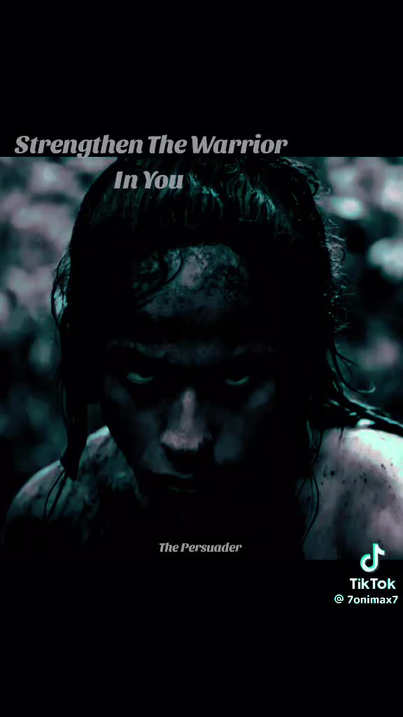 @The Persuader222
