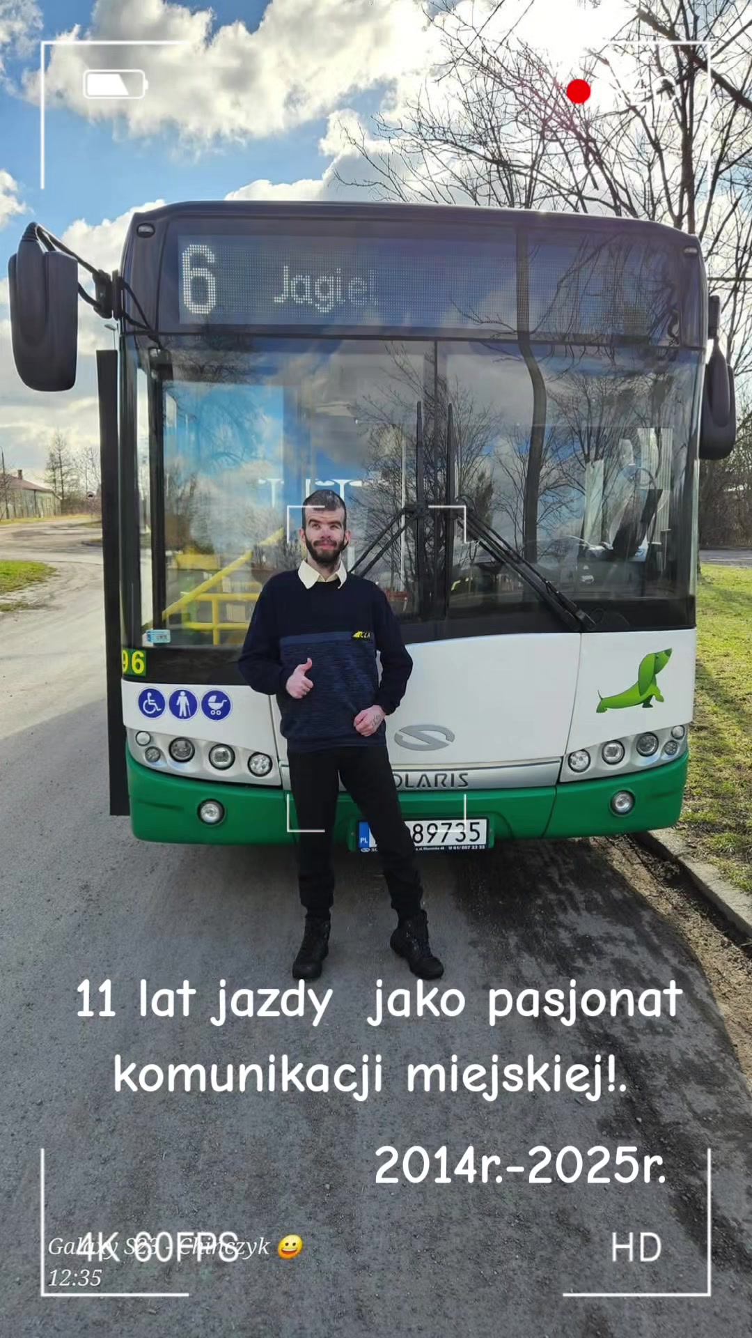 @𝕂𝕒𝕞𝕚𝕝 - (ℂℍ)𝕚ń𝕔𝕫𝕪𝕜👊