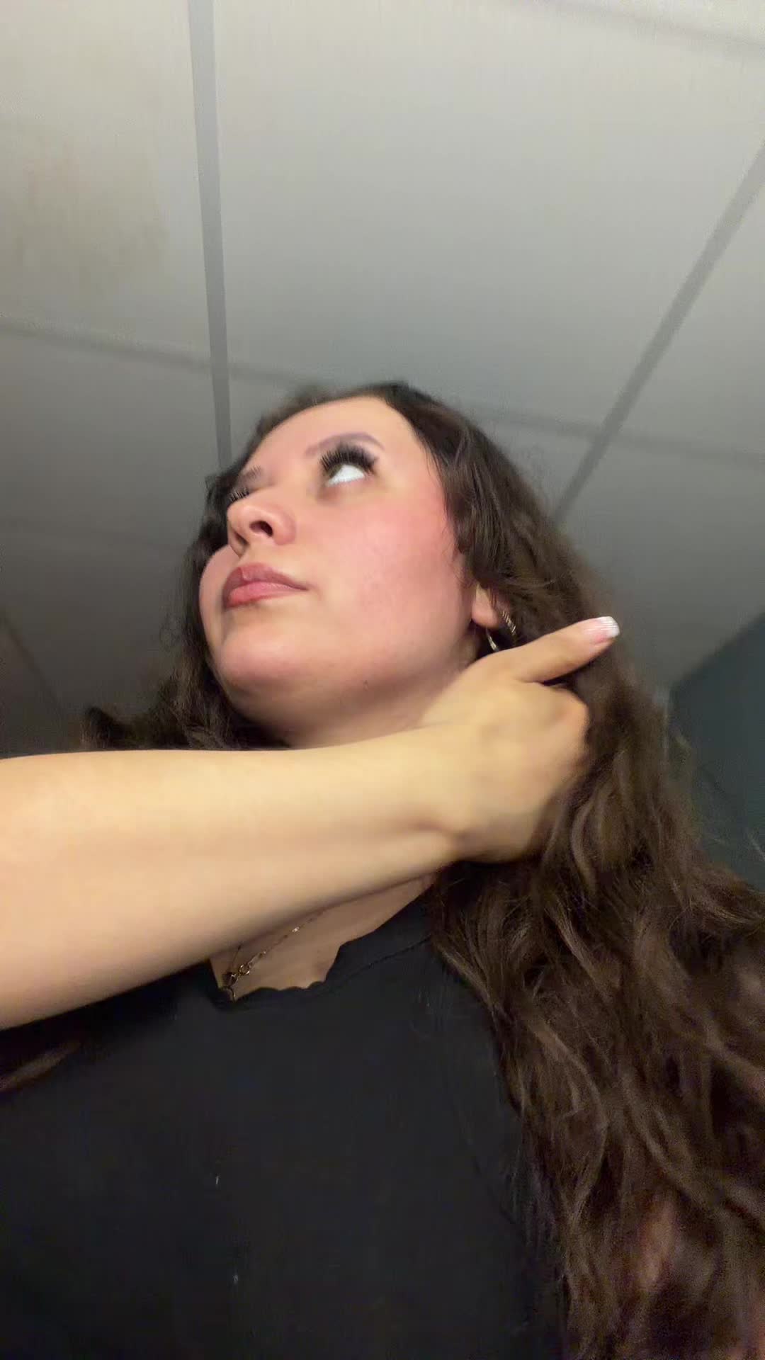 @MARIANA