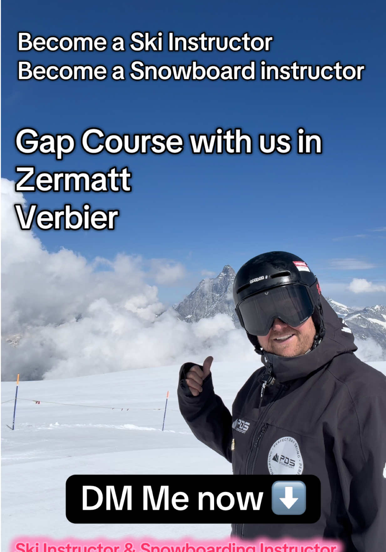 @The_ski_instructor