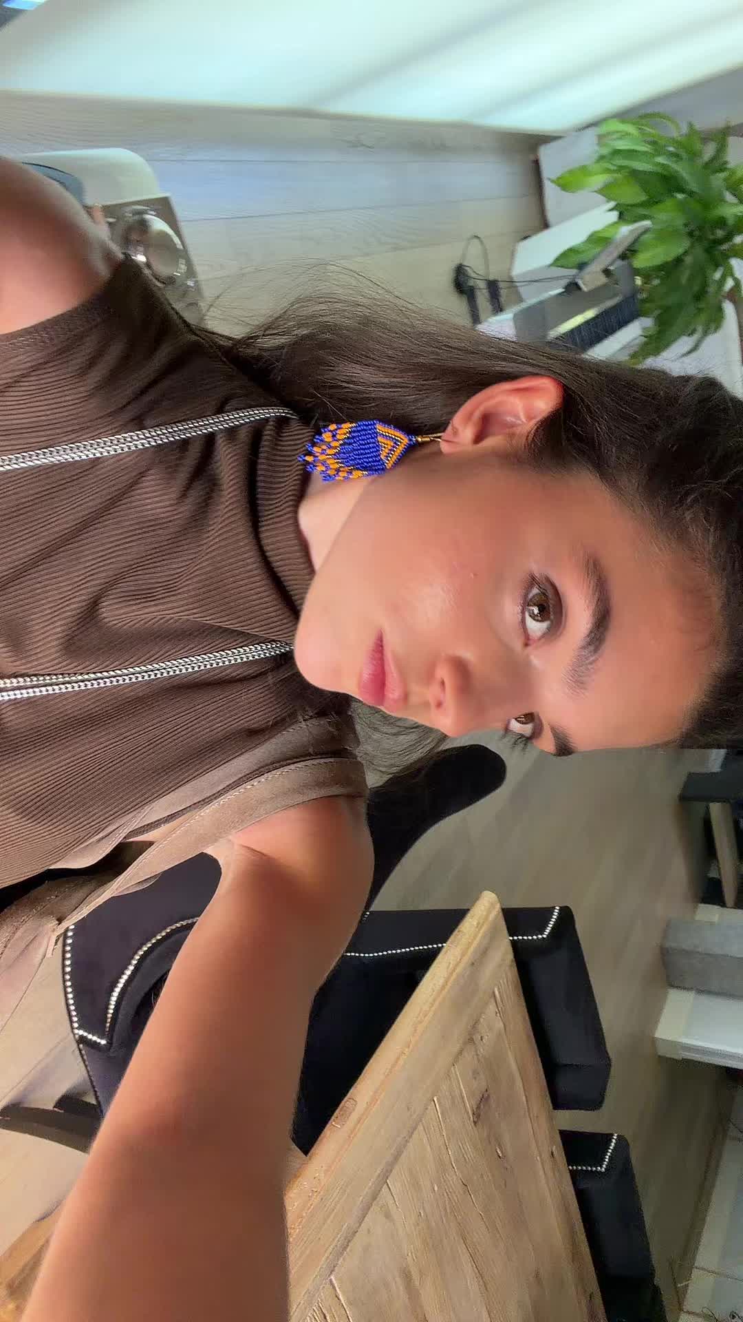 @sofia manso