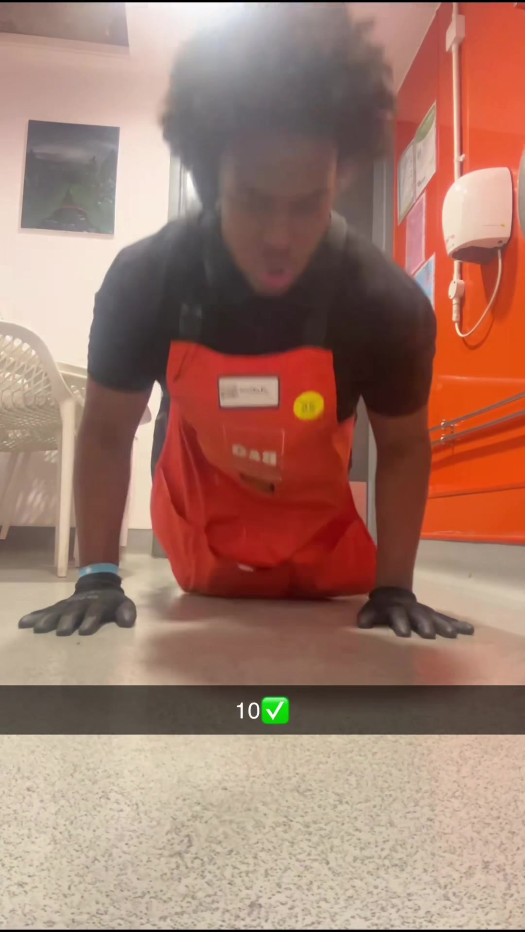 @Adzteevee