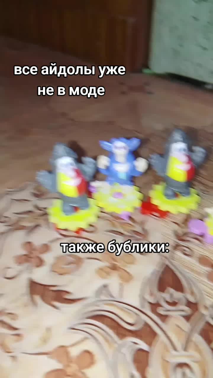 @✮VLADA✮