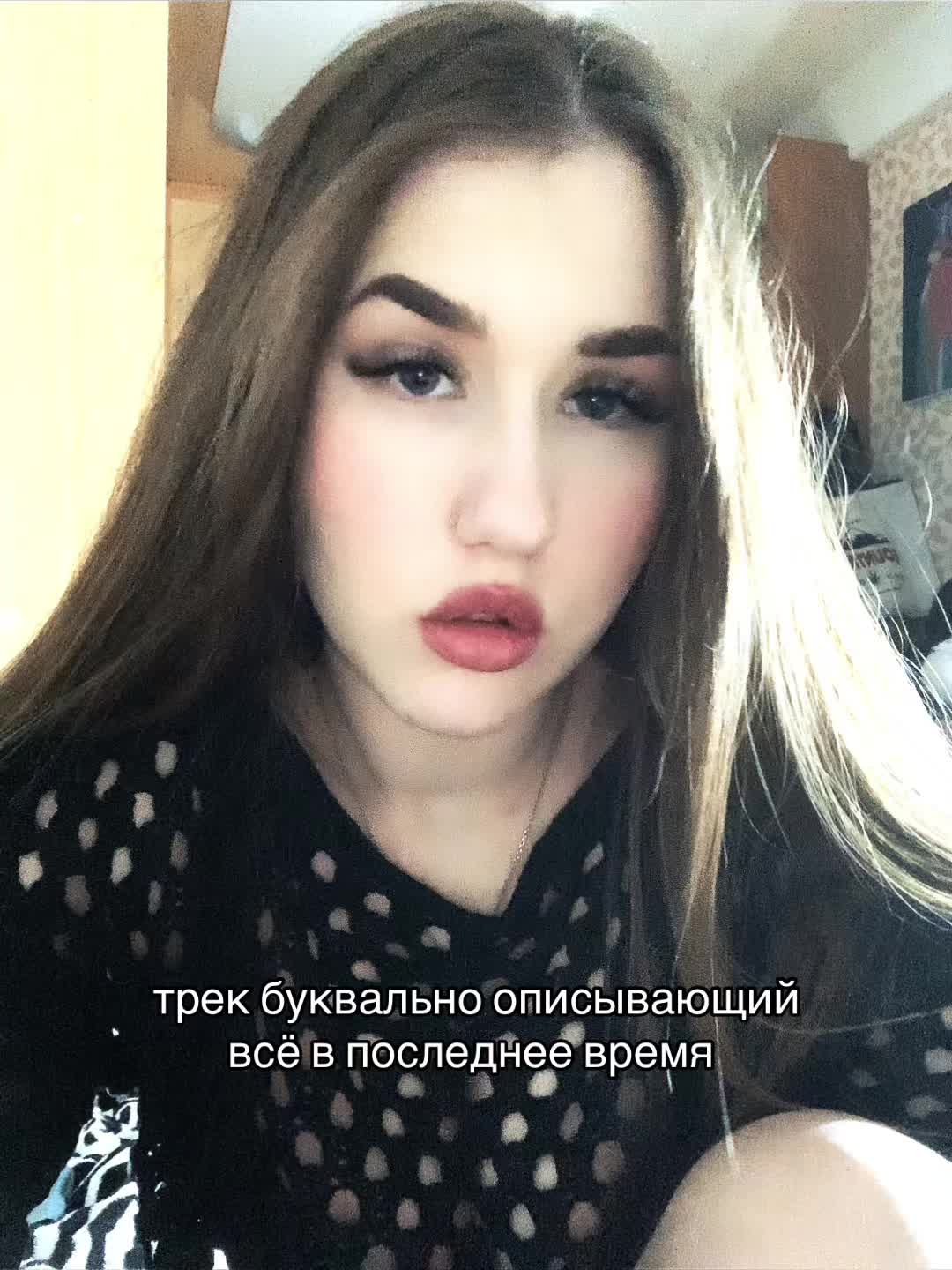 @𝓛🤍